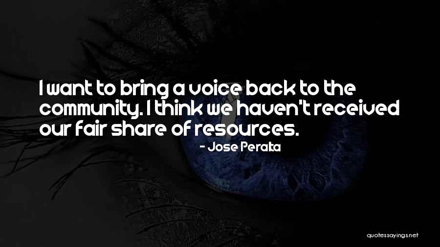 Laboratorio Chopo Quotes By Jose Peralta Laboratorio Chopo Quotes By Jose Peralta