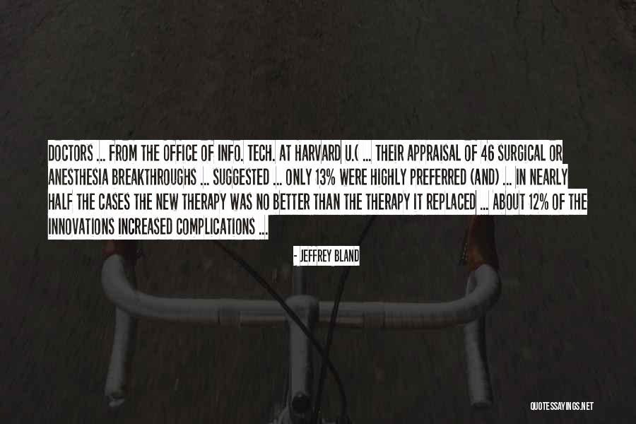 Laboratorios Olab Quotes By Jeffrey Bland Laboratorios Olab Quotes By Jeffrey Bland