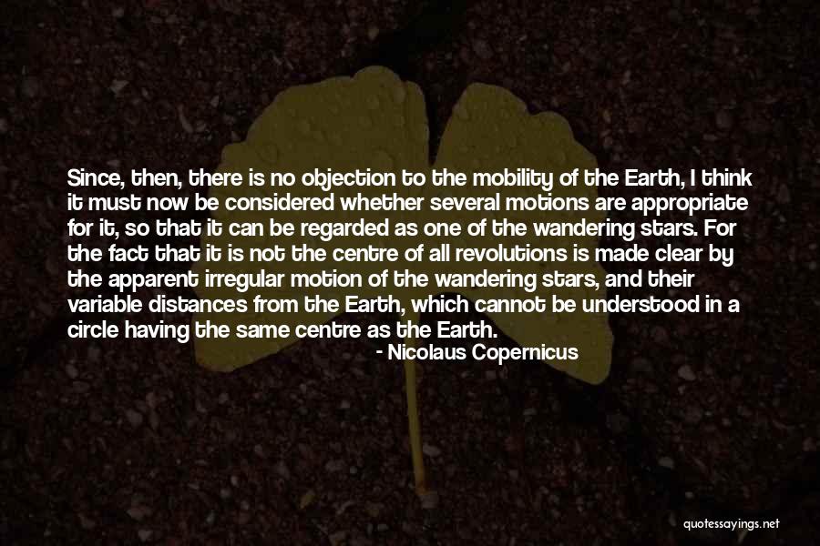 Laboratorios Olab Quotes By Nicolaus Copernicus Laboratorios Olab Quotes By Nicolaus Copernicus
