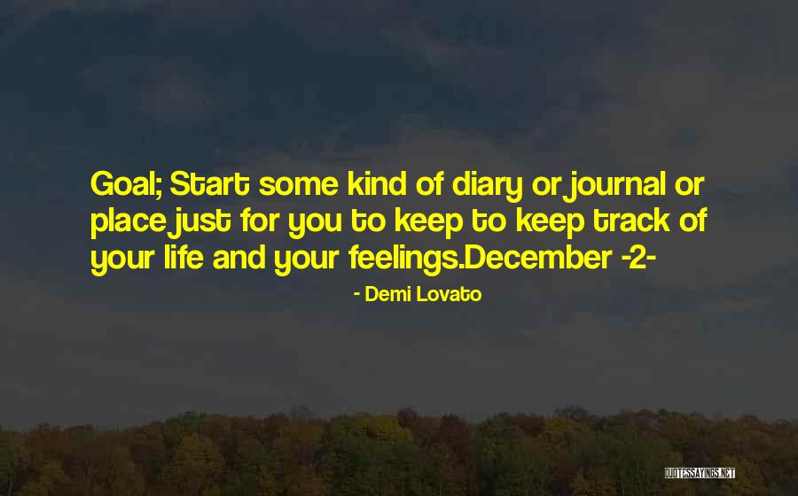 Laboratorios Polanco Quotes By Demi Lovato Laboratorios Polanco Quotes By Demi Lovato