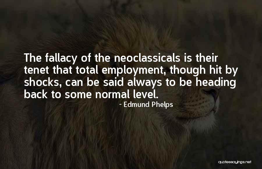 Laboratorios Polanco Quotes By Edmund Phelps Laboratorios Polanco Quotes By Edmund Phelps
