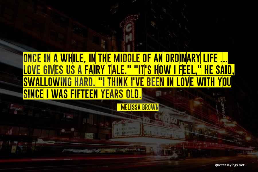 Laboratorios Polanco Quotes By Melissa Brown Laboratorios Polanco Quotes By Melissa Brown
