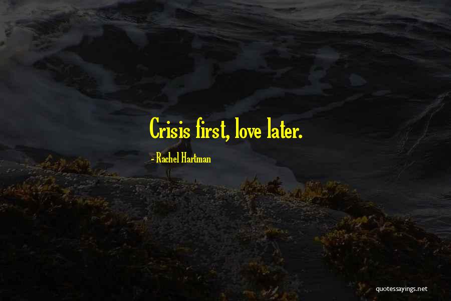 Laboratorios Polanco Quotes By Rachel Hartman Laboratorios Polanco Quotes By Rachel Hartman