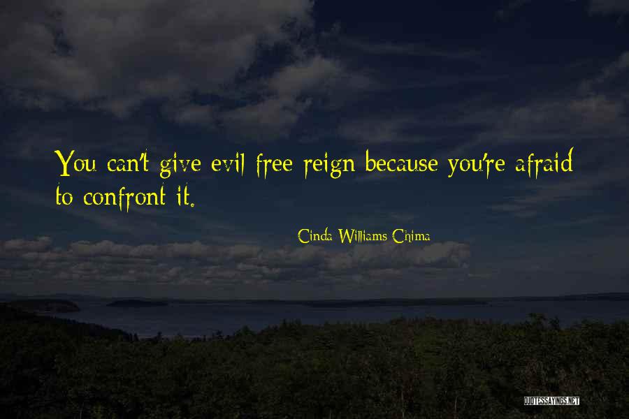 Laboratorios Quotes By Cinda Williams Chima Laboratorios Quotes By Cinda Williams Chima