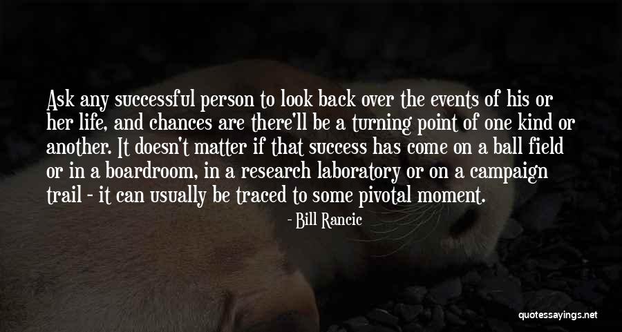 Laboratory Life Quotes By Bill Rancic Laboratory Life Quotes By Bill Rancic