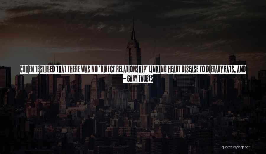 Laboratory Life Quotes By Gary Taubes Laboratory Life Quotes By Gary Taubes