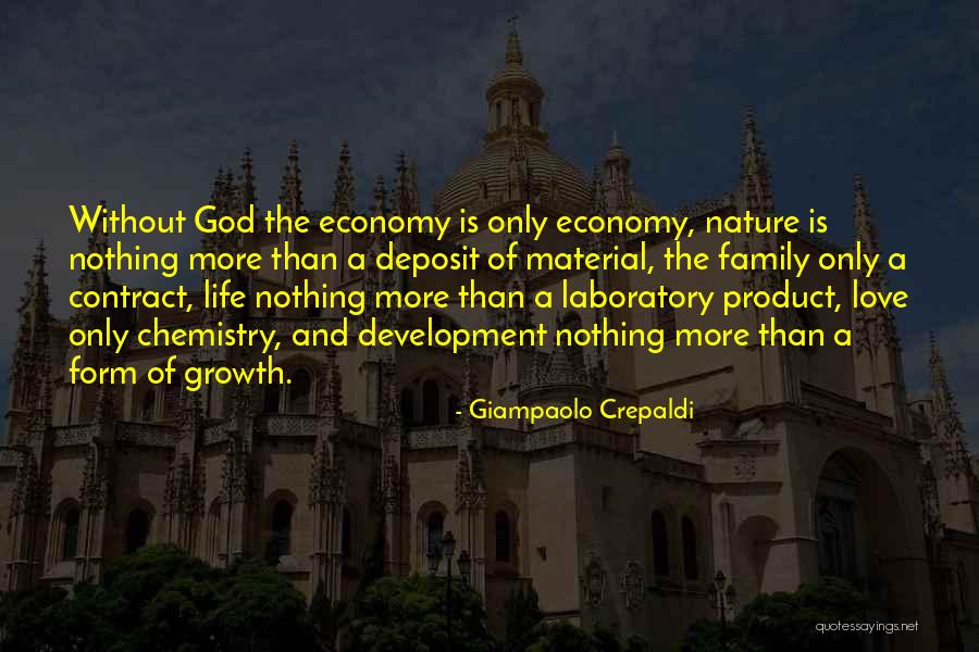 Laboratory Life Quotes By Giampaolo Crepaldi Laboratory Life Quotes By Giampaolo Crepaldi