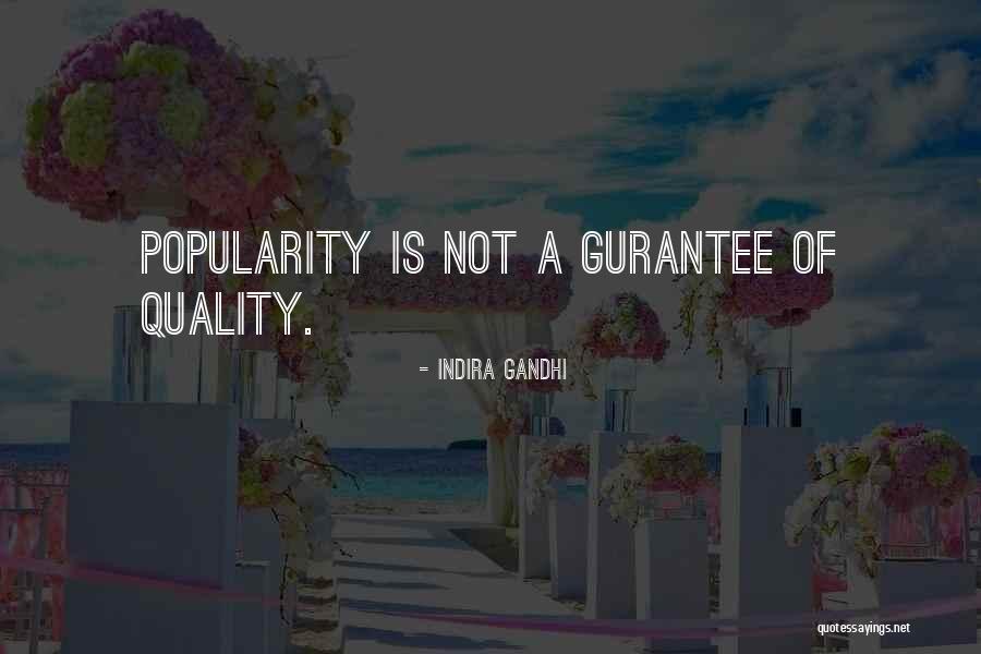 Laboratuvar Fareleri Quotes By Indira Gandhi Laboratuvar Fareleri Quotes By Indira Gandhi