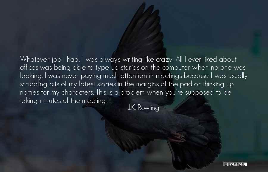 Laboratuvar Fareleri Quotes By J.K. Rowling Laboratuvar Fareleri Quotes By J.K. Rowling