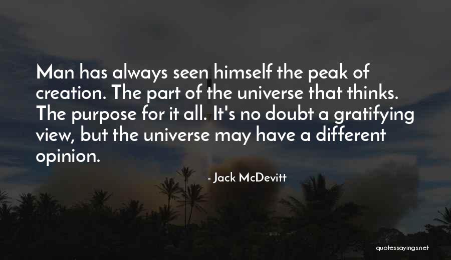 Laboratuvar G Venli Gi Quotes By Jack McDevitt Laboratuvar G Venli Gi Quotes By Jack McDevitt