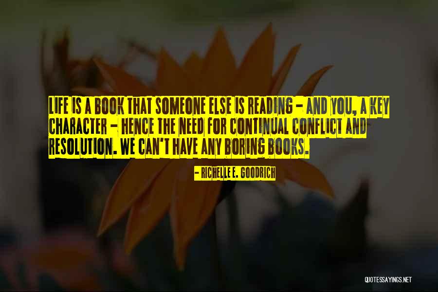 Laboratuvar Tdk Quotes By Richelle E. Goodrich Laboratuvar Tdk Quotes By Richelle E. Goodrich