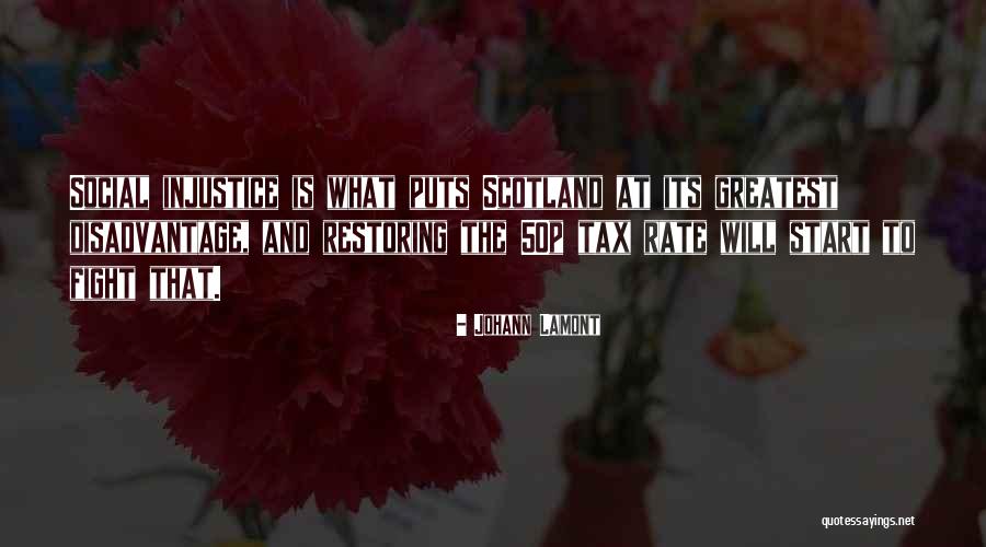 Labordayon Quotes By Johann Lamont Labordayon Quotes By Johann Lamont