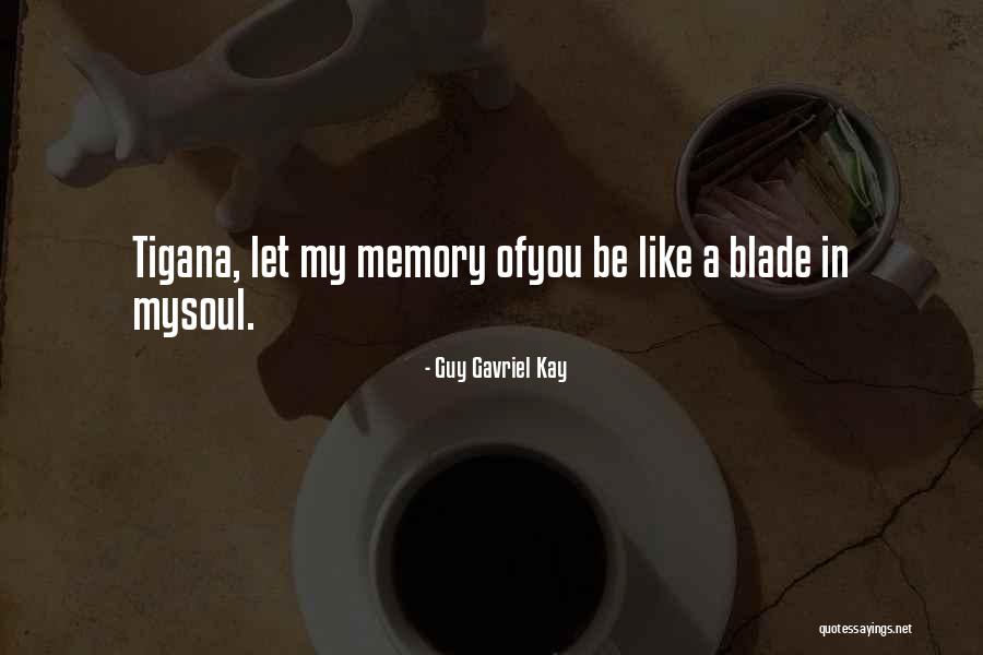 Laborde Marine Quotes By Guy Gavriel Kay Laborde Marine Quotes By Guy Gavriel Kay
