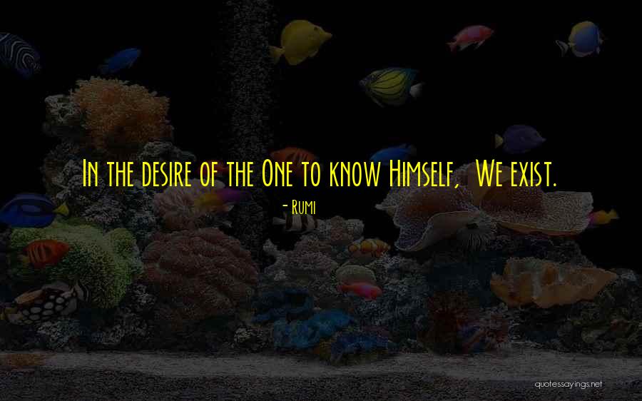 Laborde Marine Quotes By Rumi Laborde Marine Quotes By Rumi