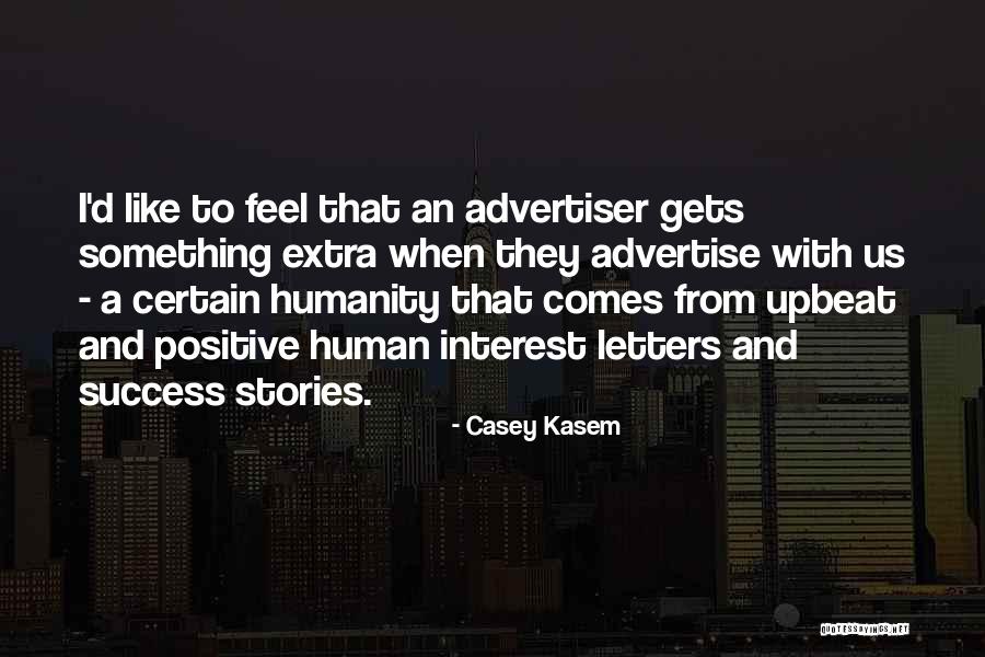 Labored Breathing Quotes By Casey Kasem Labored Breathing Quotes By Casey Kasem