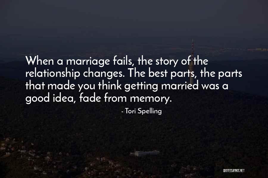 Labored Breathing Quotes By Tori Spelling Labored Breathing Quotes By Tori Spelling