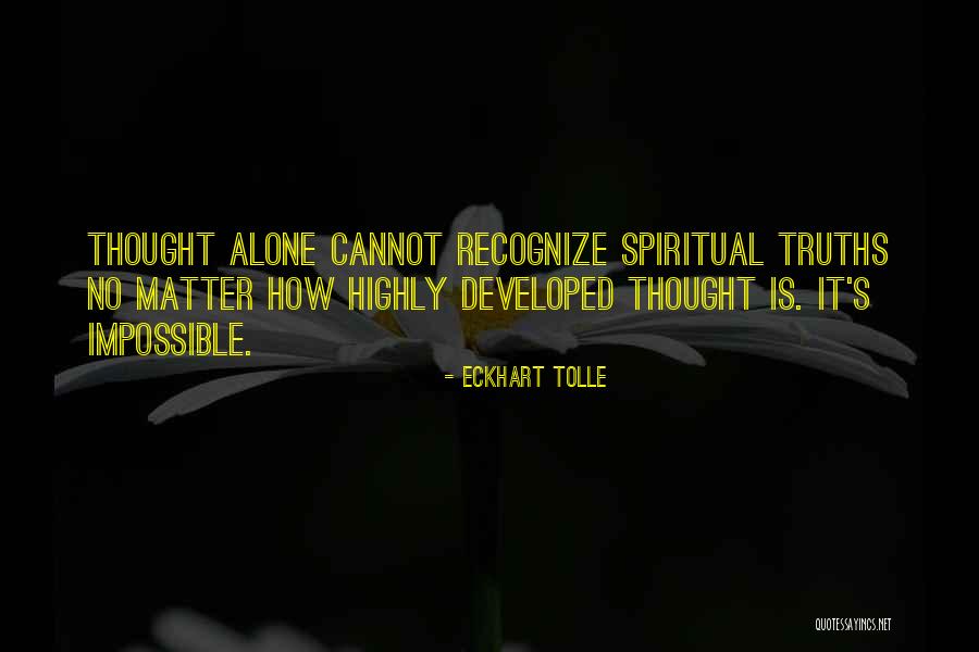 Labored Respiration Quotes By Eckhart Tolle Labored Respiration Quotes By Eckhart Tolle