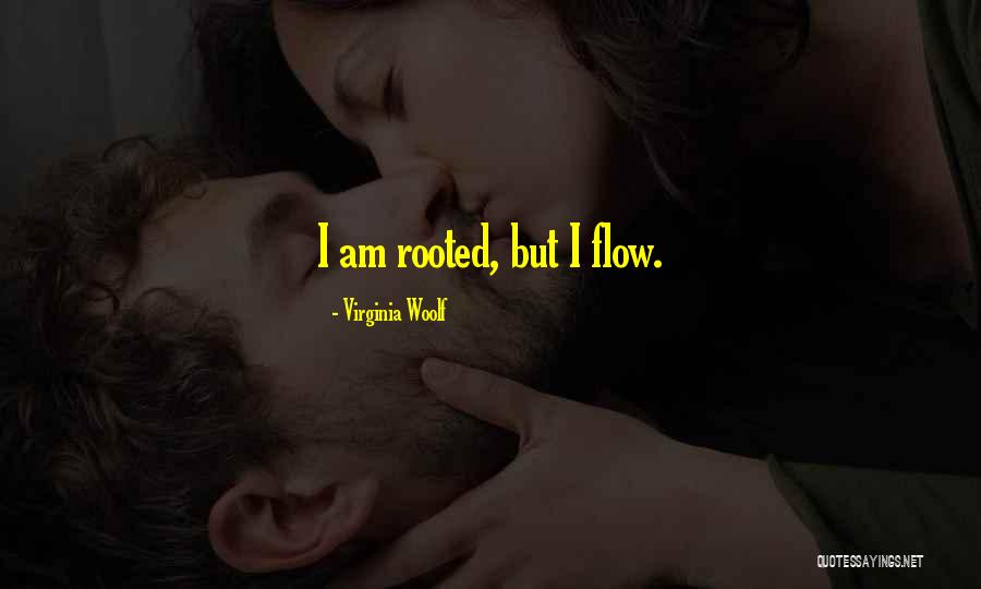 Laborers International Union Quotes By Virginia Woolf Laborers International Union Quotes By Virginia Woolf