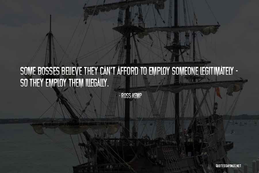 Laborers Local 185 Quotes By Ross Kemp Laborers Local 185 Quotes By Ross Kemp