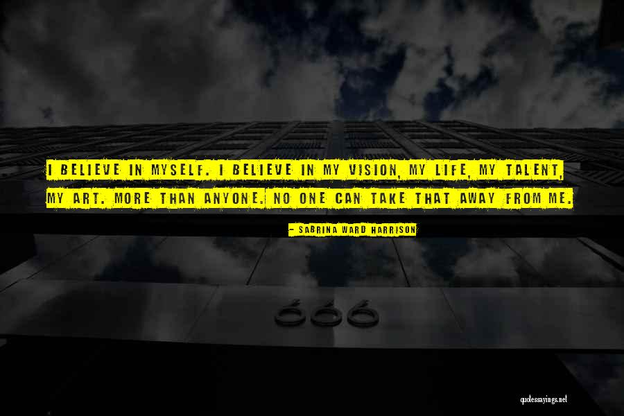 Laborers Local 185 Quotes By Sabrina Ward Harrison Laborers Local 185 Quotes By Sabrina Ward Harrison