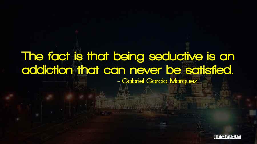 Labores Culturales Quotes By Gabriel Garcia Marquez Labores Culturales Quotes By Gabriel Garcia Marquez