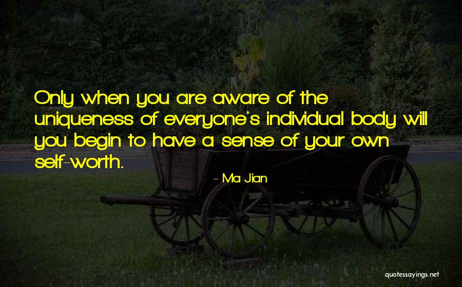 Labores En Quotes By Ma Jian Labores En Quotes By Ma Jian