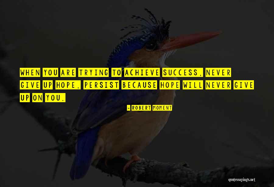 Labores En Quotes By Robert Moment Labores En Quotes By Robert Moment