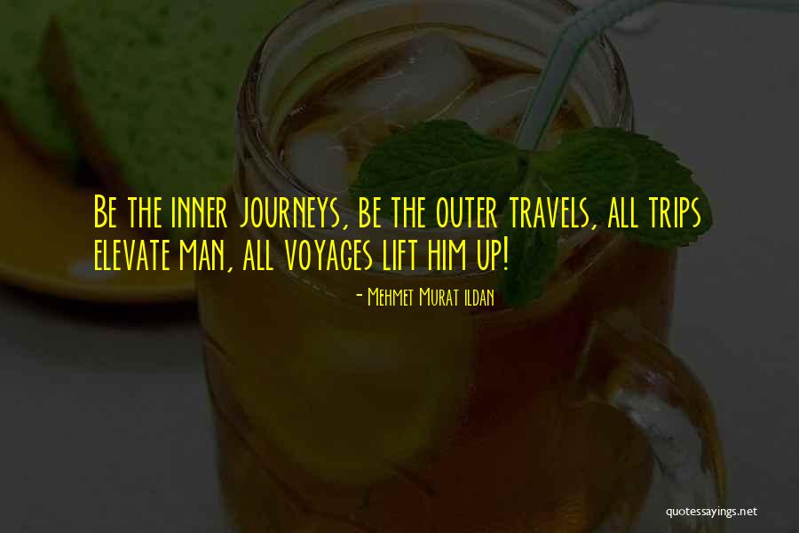 Laboriel Felton Quotes By Mehmet Murat Ildan Laboriel Felton Quotes By Mehmet Murat Ildan