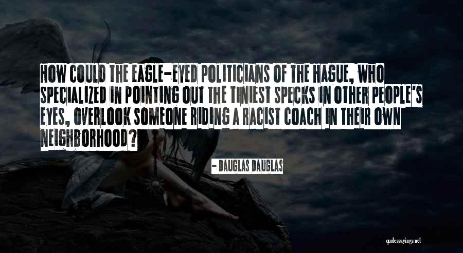 Laboriel Quotes By Dauglas Dauglas Laboriel Quotes By Dauglas Dauglas