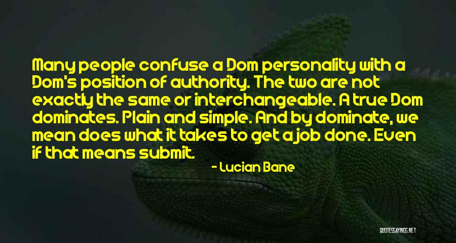 Laborieux In English Quotes By Lucian Bane Laborieux In English Quotes By Lucian Bane