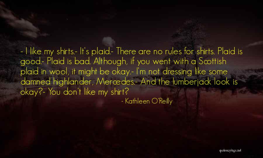 Laboring Class Quotes By Kathleen O'Reilly Laboring Class Quotes By Kathleen O'Reilly