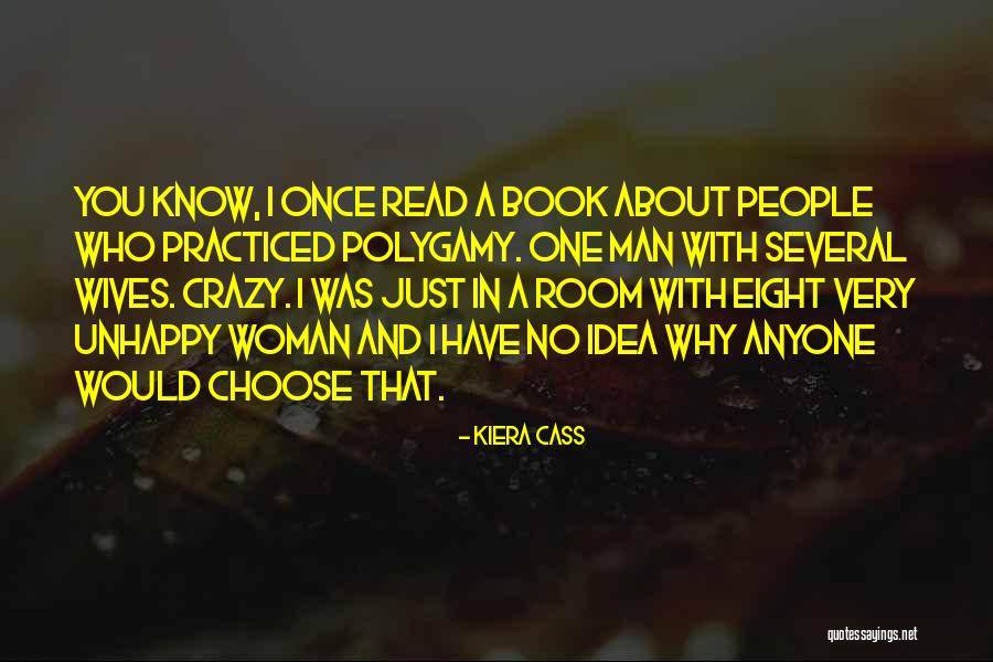 Laboring Class Quotes By Kiera Cass Laboring Class Quotes By Kiera Cass