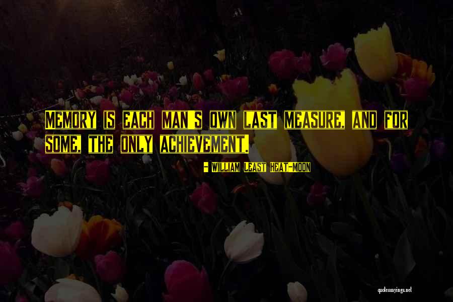 Laboring Class Quotes By William Least Heat-Moon Laboring Class Quotes By William Least Heat-Moon