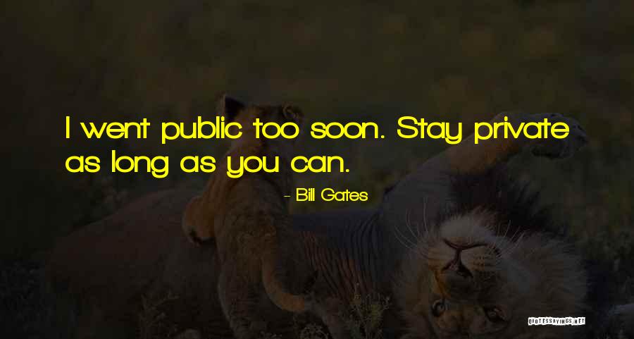 Laboring Women Quotes By Bill Gates Laboring Women Quotes By Bill Gates