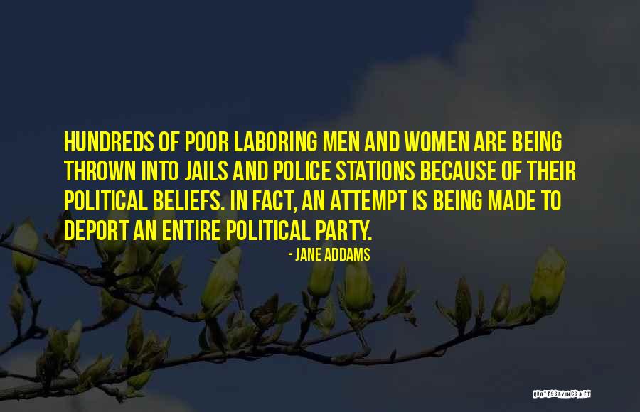 Laboring Women Quotes By Jane Addams Laboring Women Quotes By Jane Addams