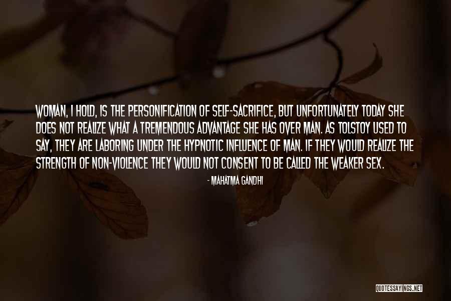 Laboring Women Quotes By Mahatma Gandhi Laboring Women Quotes By Mahatma Gandhi