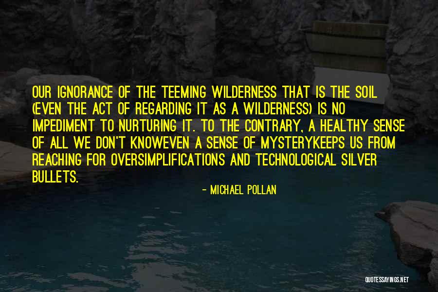 Laboring Women Quotes By Michael Pollan Laboring Women Quotes By Michael Pollan