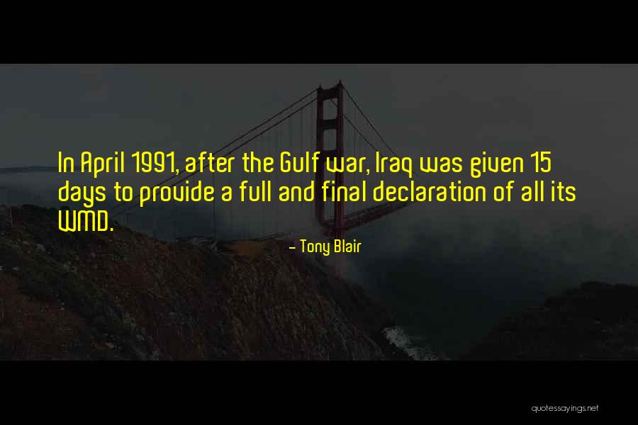 Laboring Women Quotes By Tony Blair Laboring Women Quotes By Tony Blair