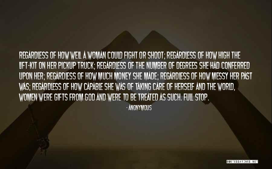 Laboriosidad Como Quotes By Anonymous Laboriosidad Como Quotes By Anonymous