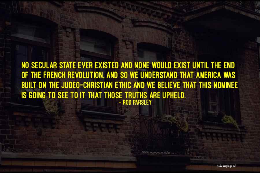 Laboriosidad Como Quotes By Rod Parsley Laboriosidad Como Quotes By Rod Parsley