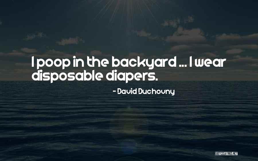 Laboriosidad Frases Quotes By David Duchovny Laboriosidad Frases Quotes By David Duchovny