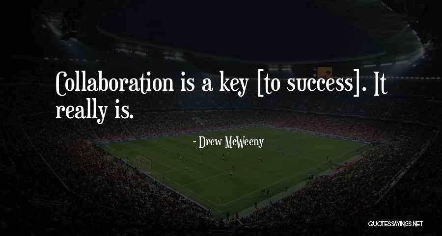 Laboriosidad Imagenes Quotes By Drew McWeeny Laboriosidad Imagenes Quotes By Drew McWeeny
