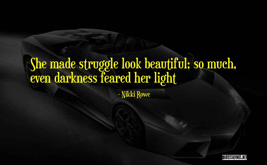 Laboriosidad Imagenes Quotes By Nikki Rowe Laboriosidad Imagenes Quotes By Nikki Rowe