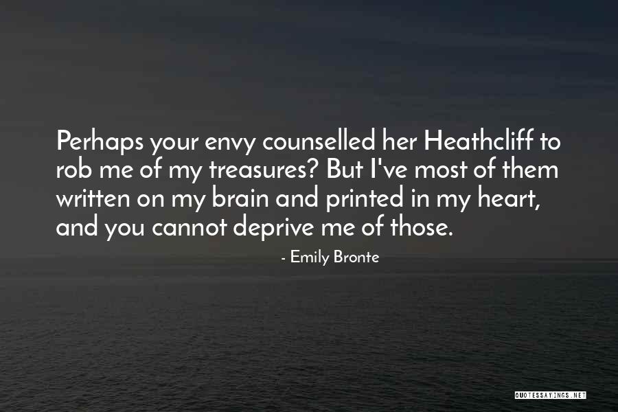 Laboriosidad Vs Inferioridad Quotes By Emily Bronte Laboriosidad Vs Inferioridad Quotes By Emily Bronte