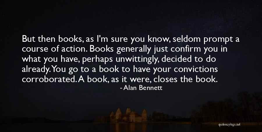 Laborious Def Quotes By Alan Bennett Laborious Def Quotes By Alan Bennett