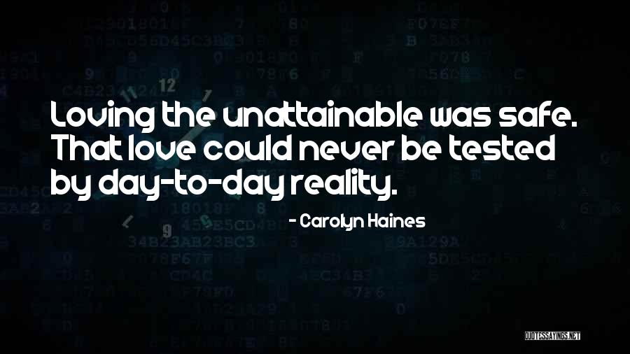 Laborious In A Sentence Quotes By Carolyn Haines Laborious In A Sentence Quotes By Carolyn Haines