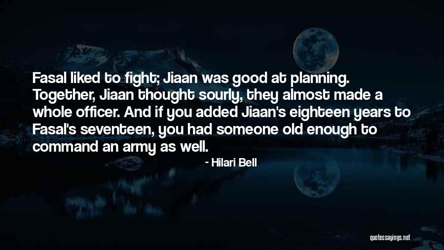 Laborious In A Sentence Quotes By Hilari Bell Laborious In A Sentence Quotes By Hilari Bell