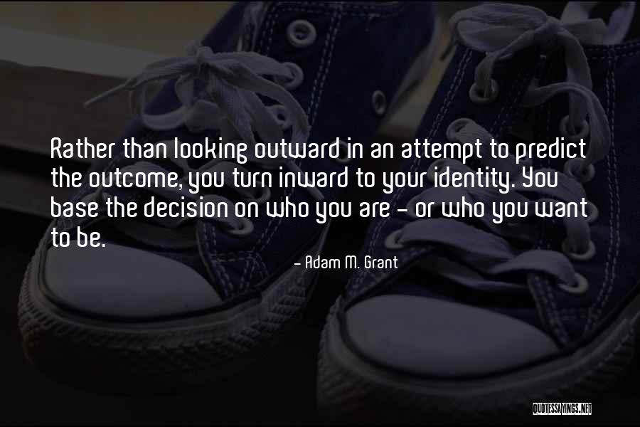 Laboriousness Quotes By Adam M. Grant Laboriousness Quotes By Adam M. Grant