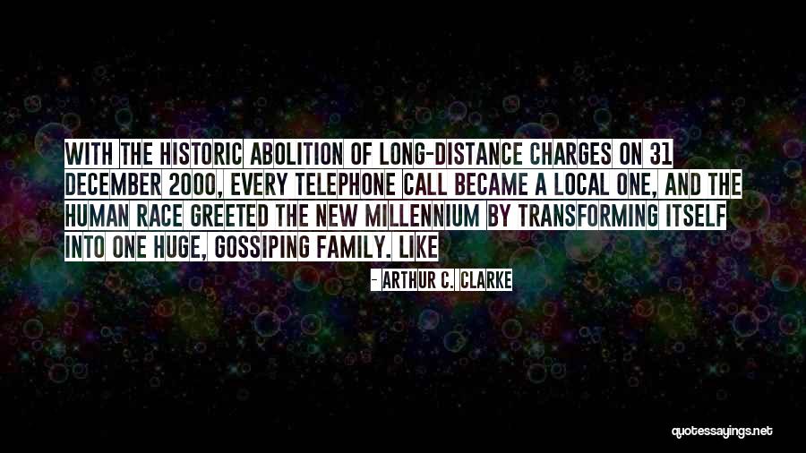 Laboriousness Quotes By Arthur C. Clarke Laboriousness Quotes By Arthur C. Clarke