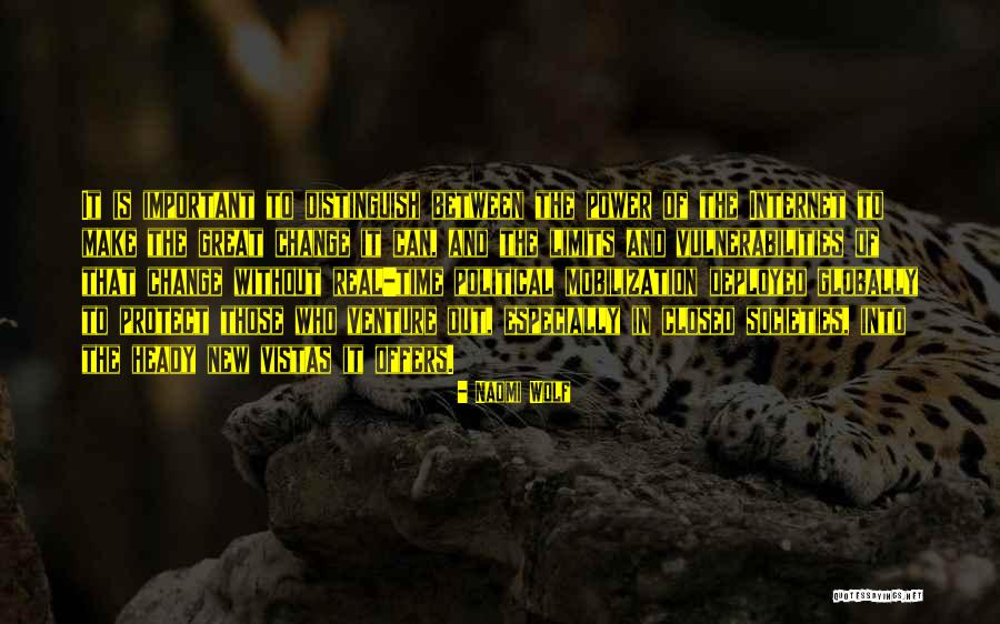 Laborism Quotes By Naomi Wolf Laborism Quotes By Naomi Wolf